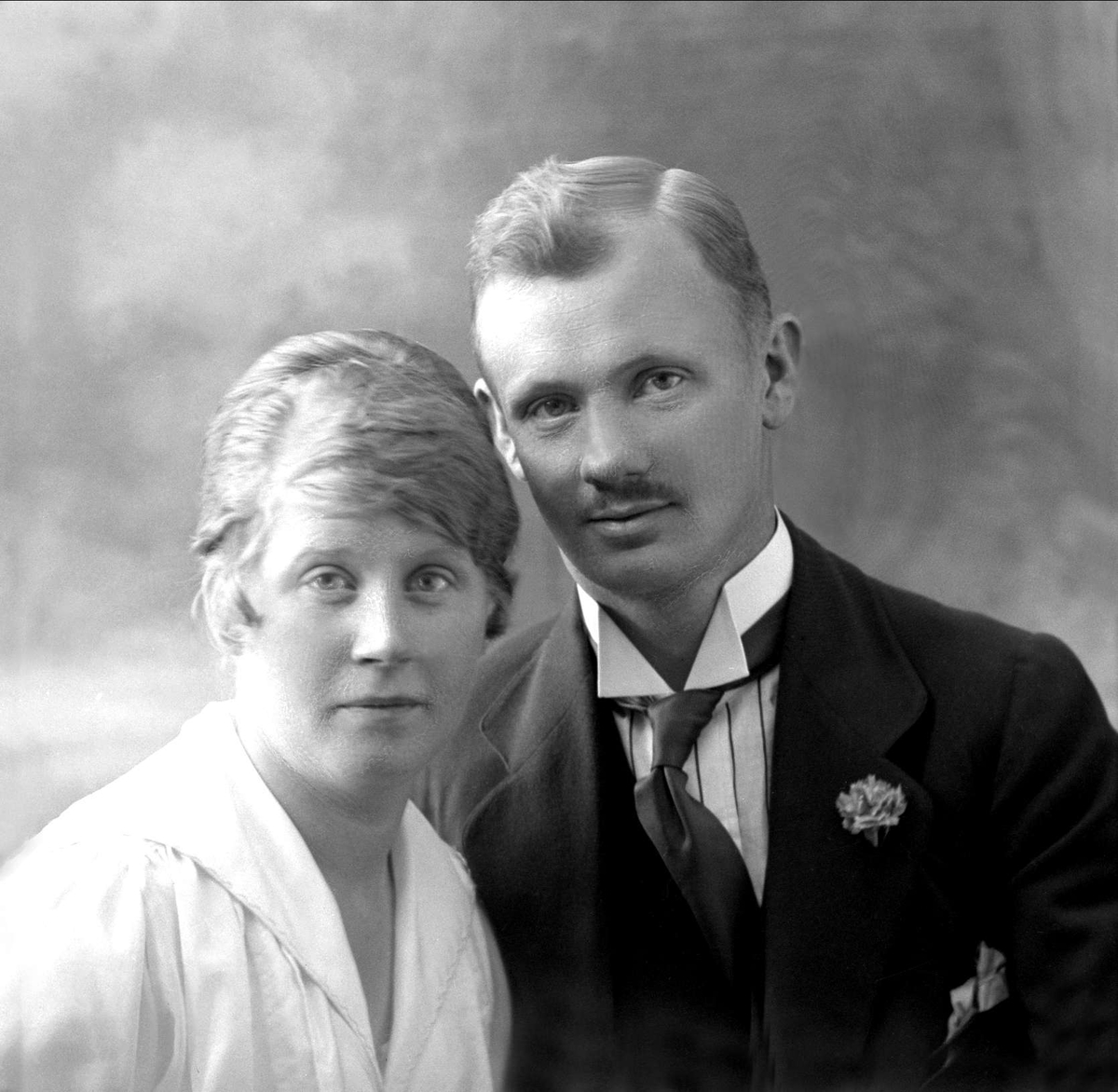 Gustav Borgen, NFB.51827
