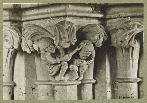 Unknown, Photograph