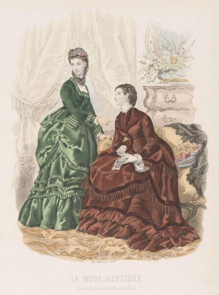 Unknown, Print