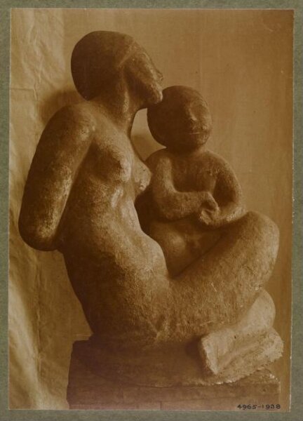 unknown, Photograph