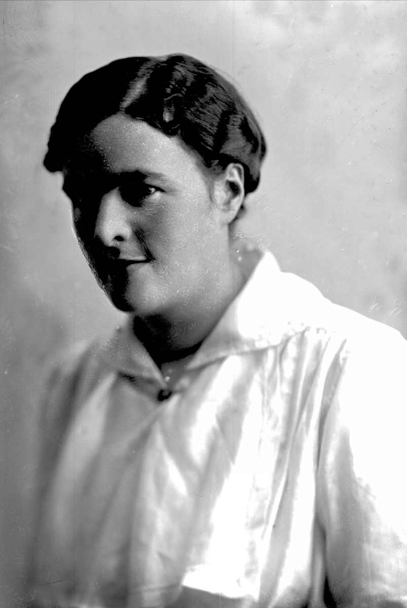 Gustav Borgen, NFB.28694