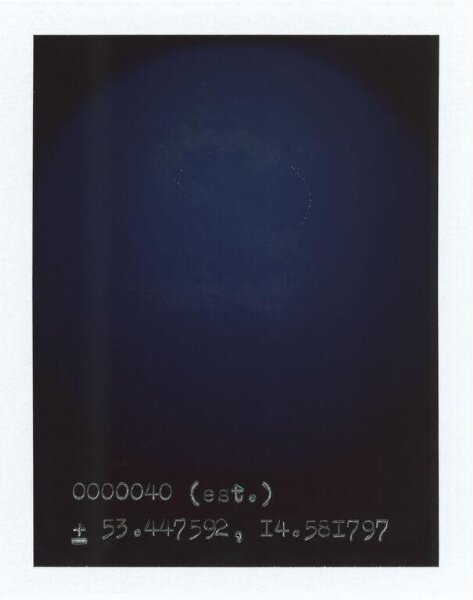 Anton Kusters, Stettin-Bredow , 0000040 (est.) , 53.447592, 14.581797 , AP