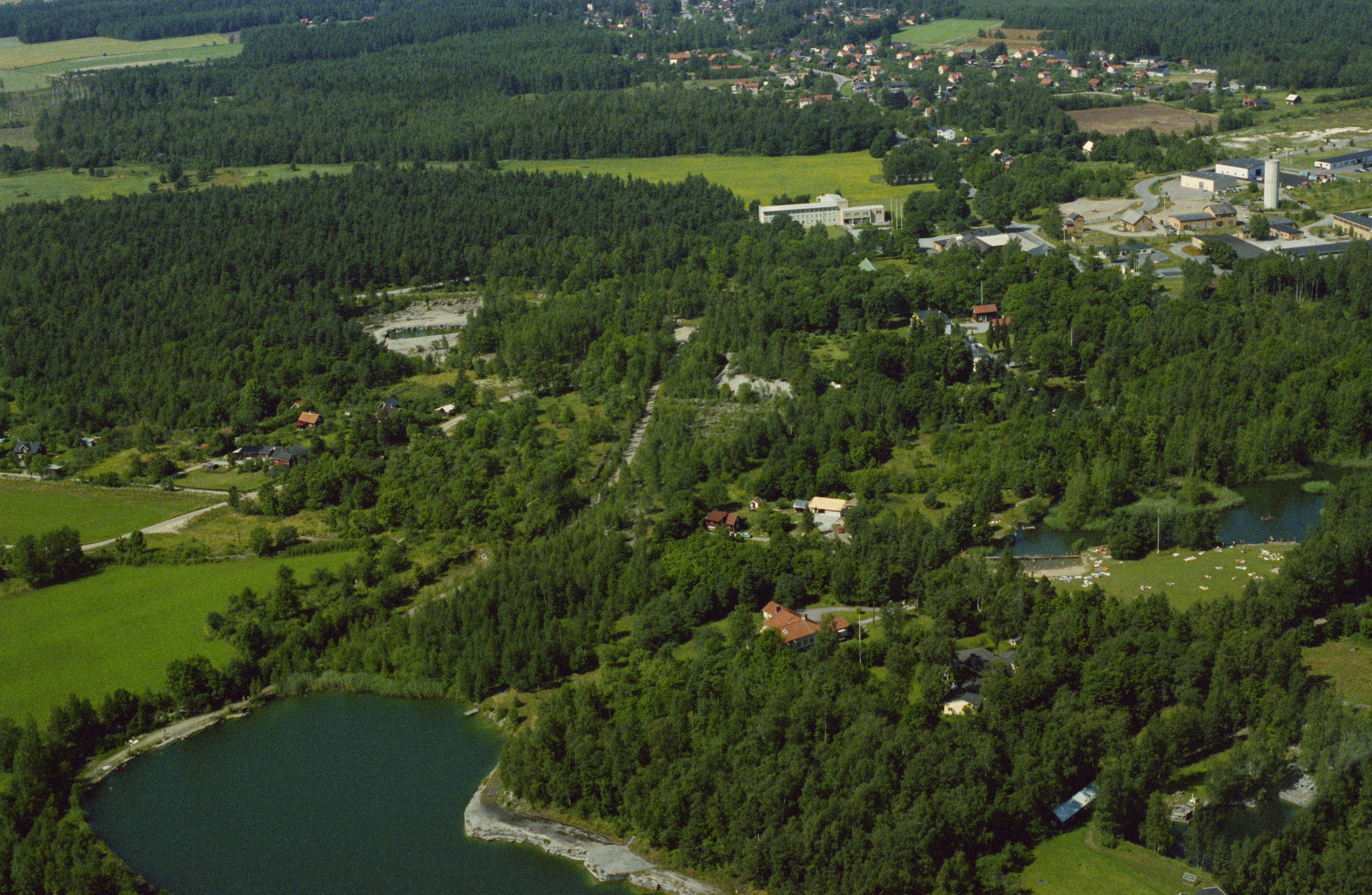 Jan Norrman, Kumla 139:1