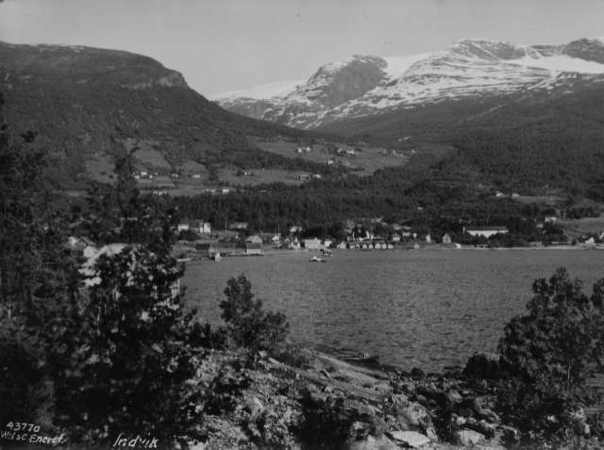 Anders Beer Wilse, -6736