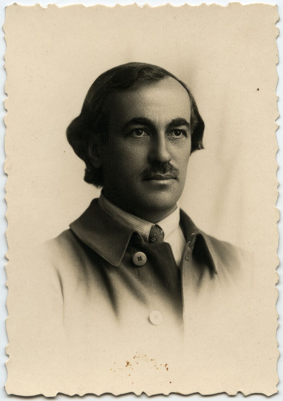 Nežinomas autorius, I. Januškevičius