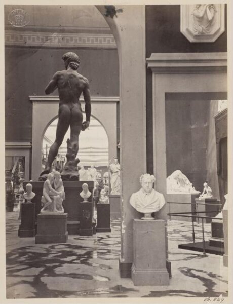 Pierre Petit, Photograph