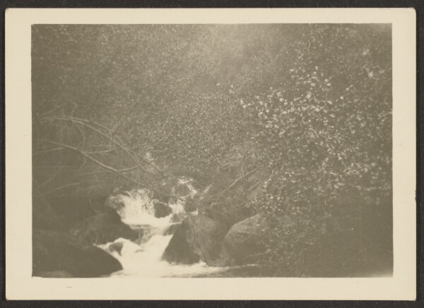 Louis Fleckenstein, [Landscape]