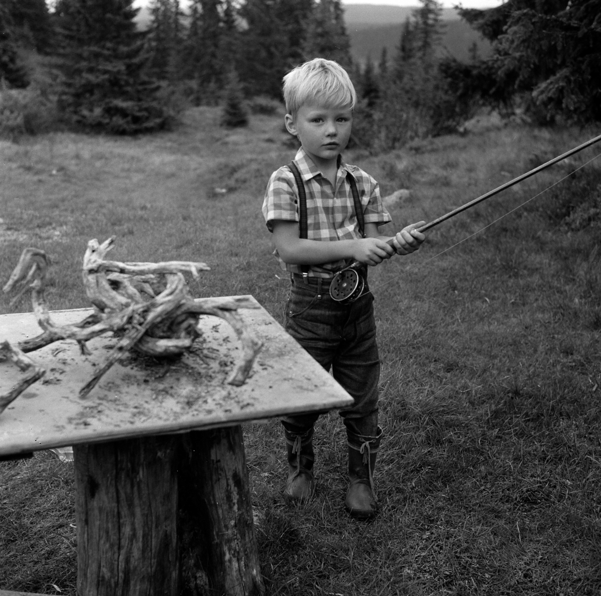Adolf Skjegstad, ASK-03930