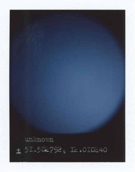 Anton Kusters, Halle (Merseburger und Paracelciusstrasse) , unknown , 51.502792, 12.01024 , AP