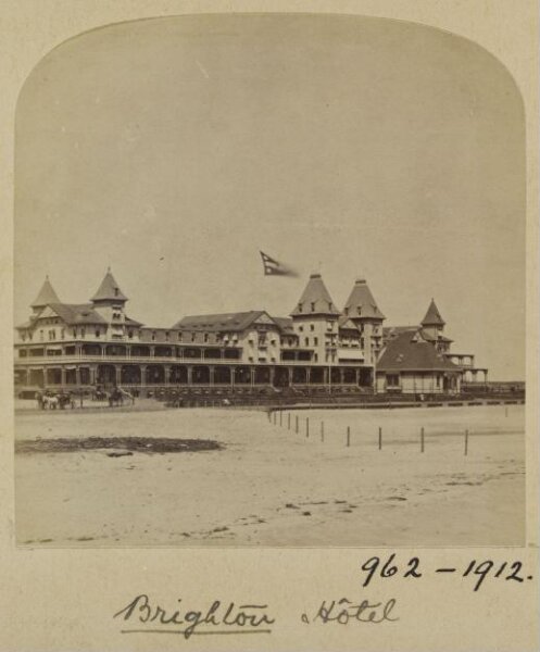 Unknown, Photograph