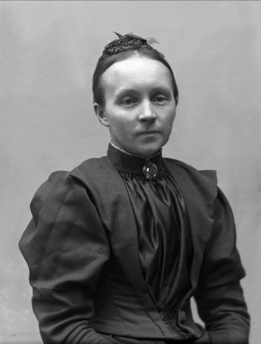 Gustav Borgen, NFB.35058