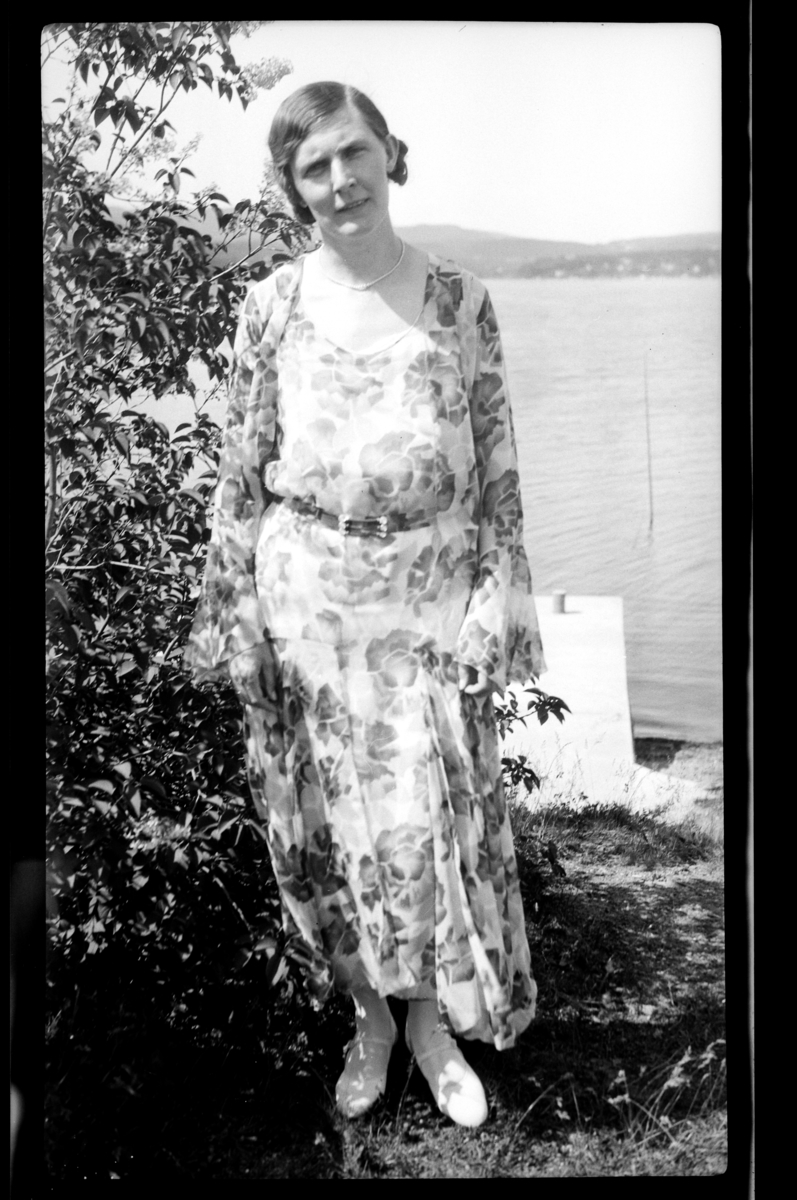 Rolf Sr. Sundt, NF.34664-330