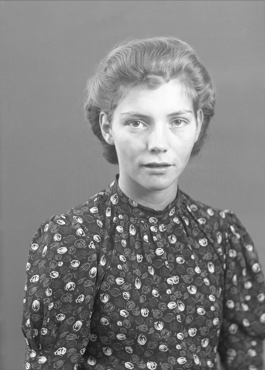 Gustav Borgen, NFB.56640