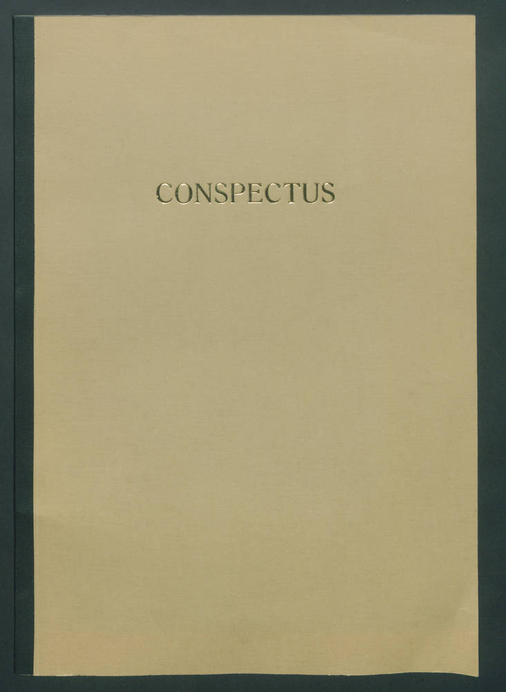 Schoell Cotta (Hersteller), Conspectus longitudinum et latitudinum geographicarum, per decursum annorum 1799 ad 1804 in plaga aequinoctiali / ab Alexandro de Humboldt, astronomice observatarum. Calculo subjecit Jabbo Oltmanns. - 15 Tab. als Xerokopie. -