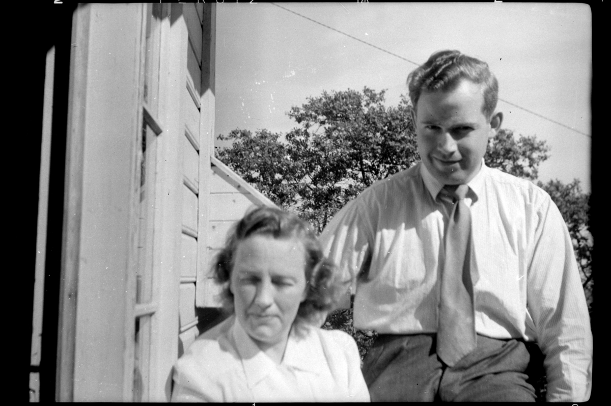 Rolf Sr. Sundt, NF.34664-708