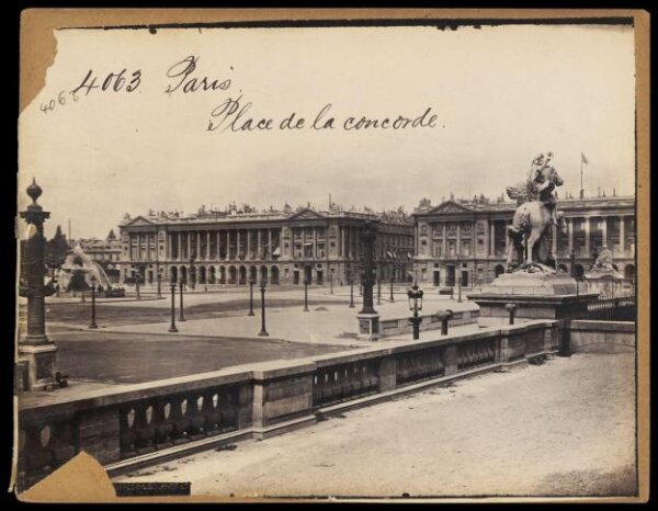 Francis Frith, Photograph