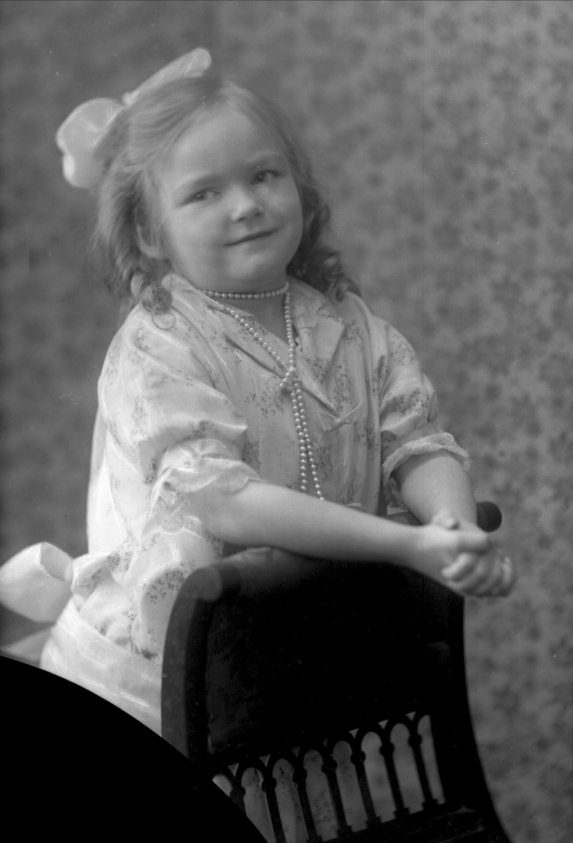 Gustav Borgen, NFB.28503
