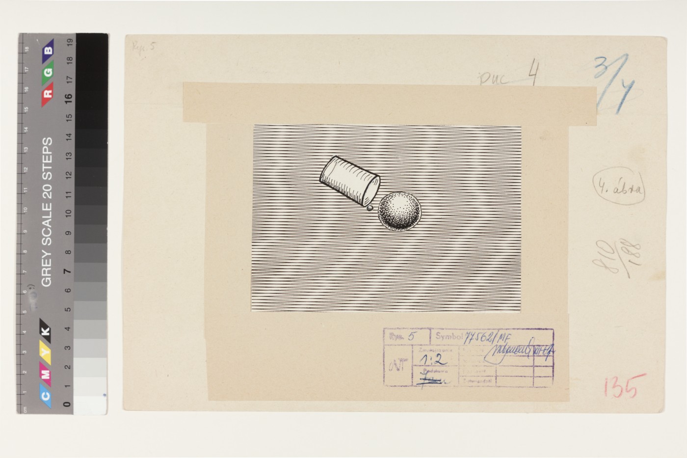 Ülo (autor) Sooster, Illustration of Viktor Trostnikov’s book “Physics: Close and Far”
