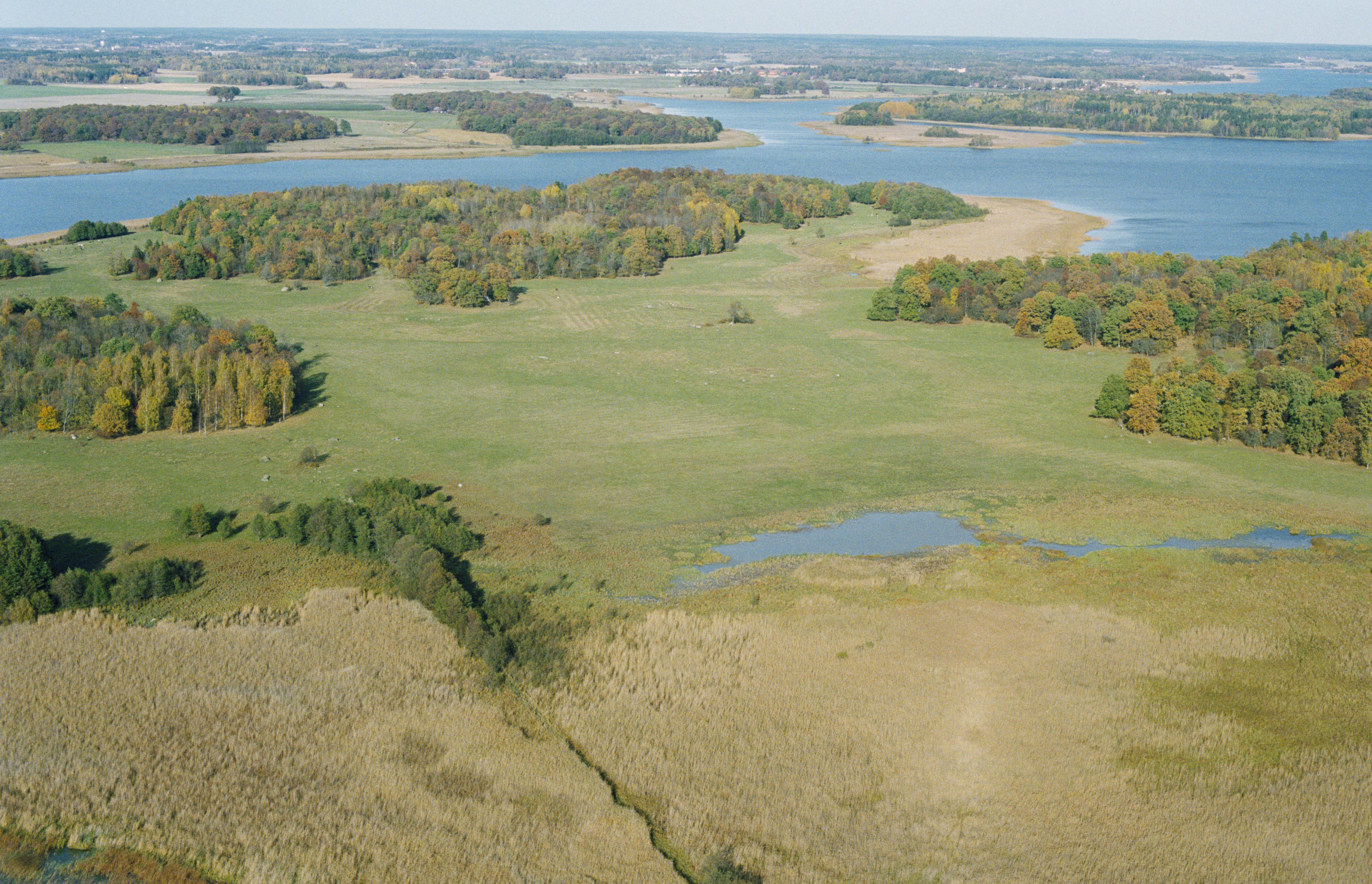 Jan Norrman, Kolbäck 309:1