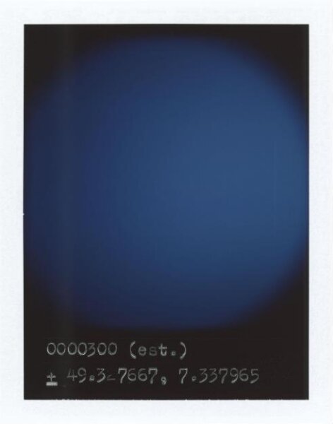 Anton Kusters, Homburg-Nord (OT-Polizeihaftlager) , 0000300 (est.) , 49.327667, 7.337965 , CO