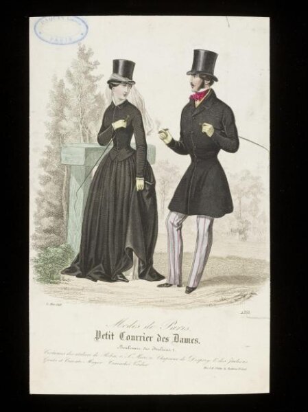 Unknown, Print