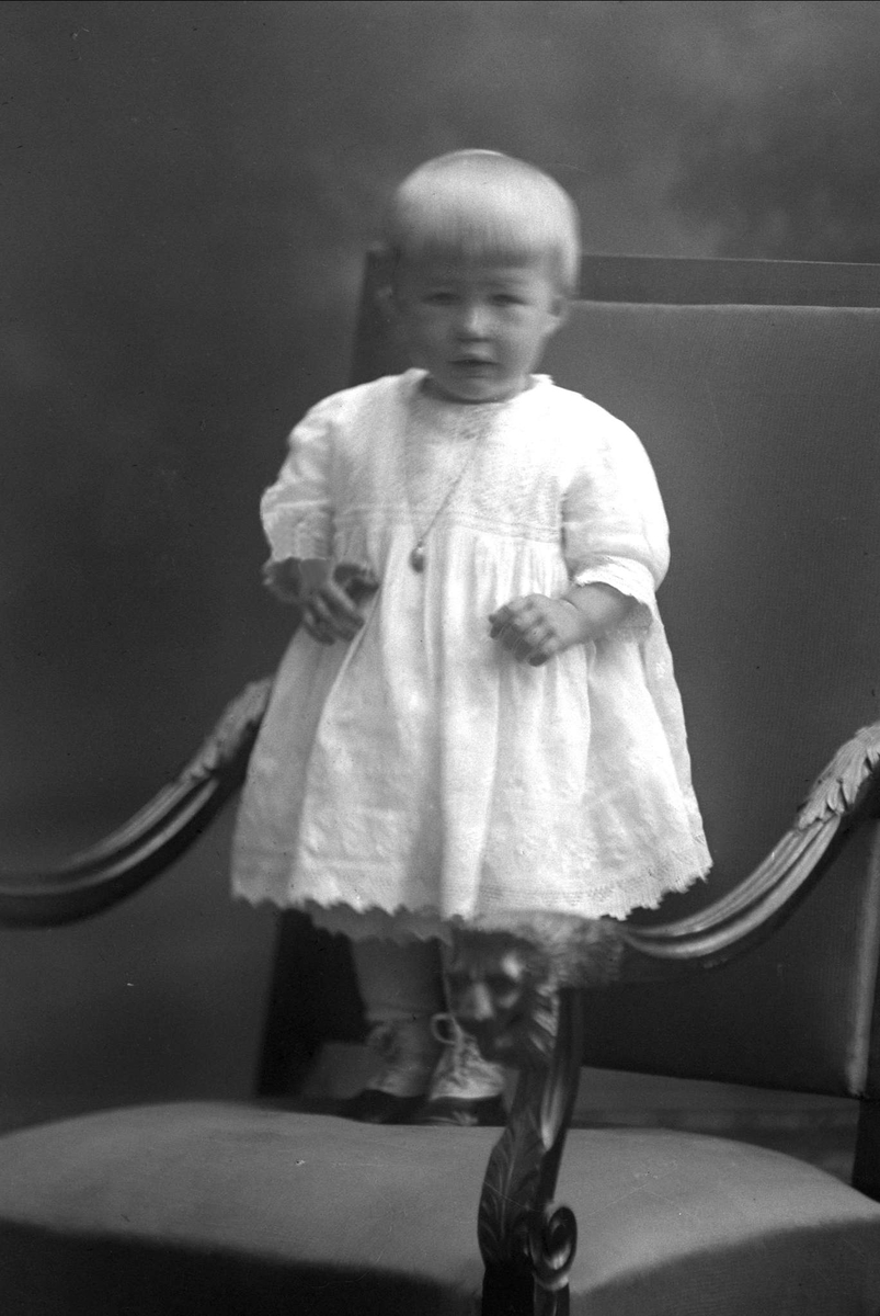 Gustav Borgen, NFB.35831