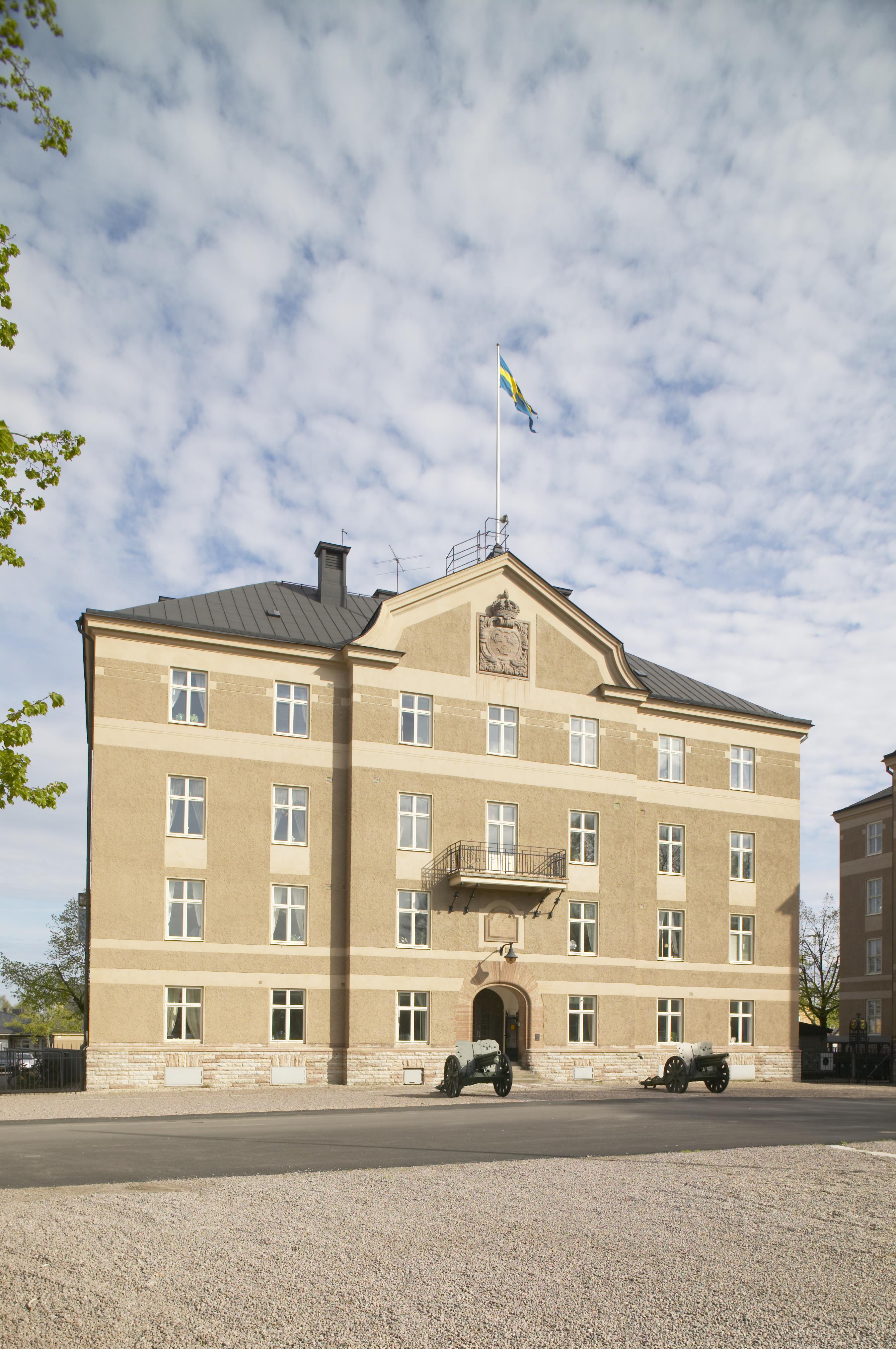 Bengt A Lundberg, Skövde 5:259
