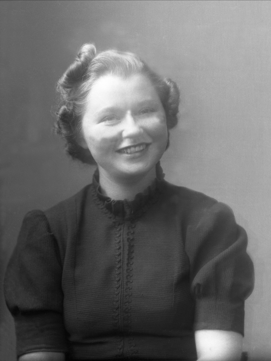 Gustav Borgen, NFB.53501