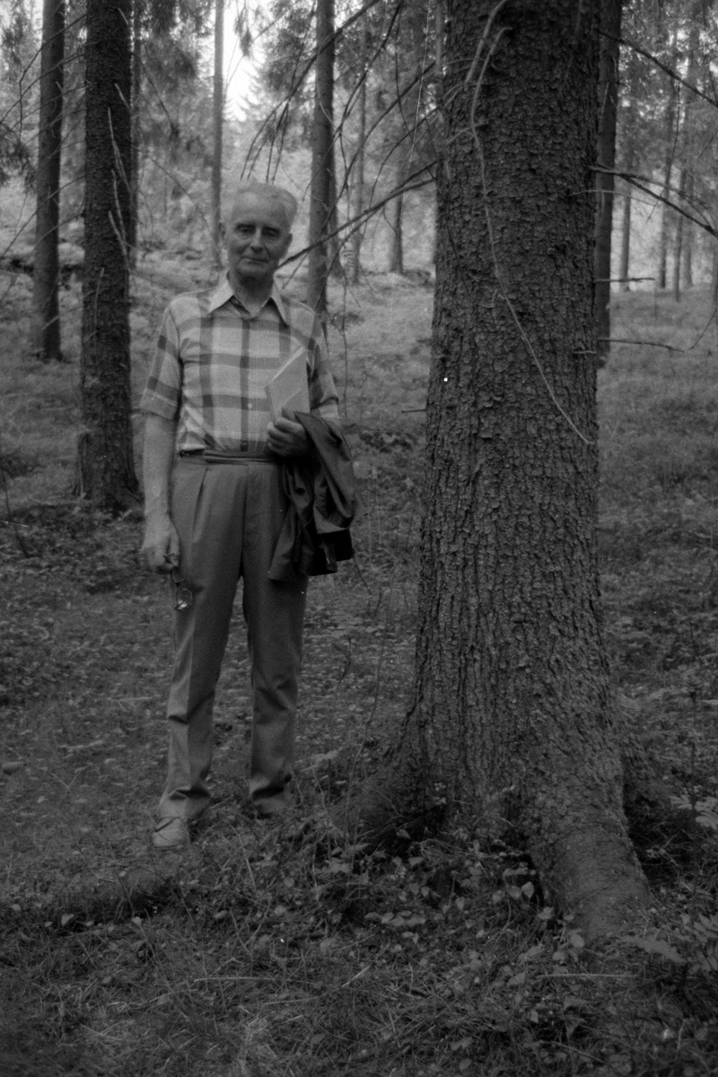 Adolf Skjegstad, ASK-02010