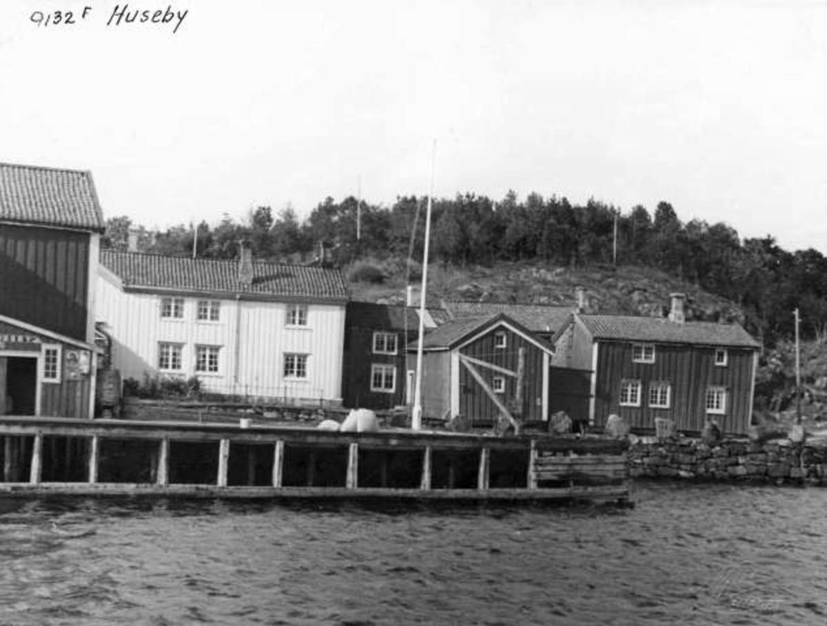 Anders Beer Wilse, -5818
