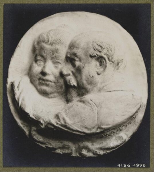 unknown, Photograph