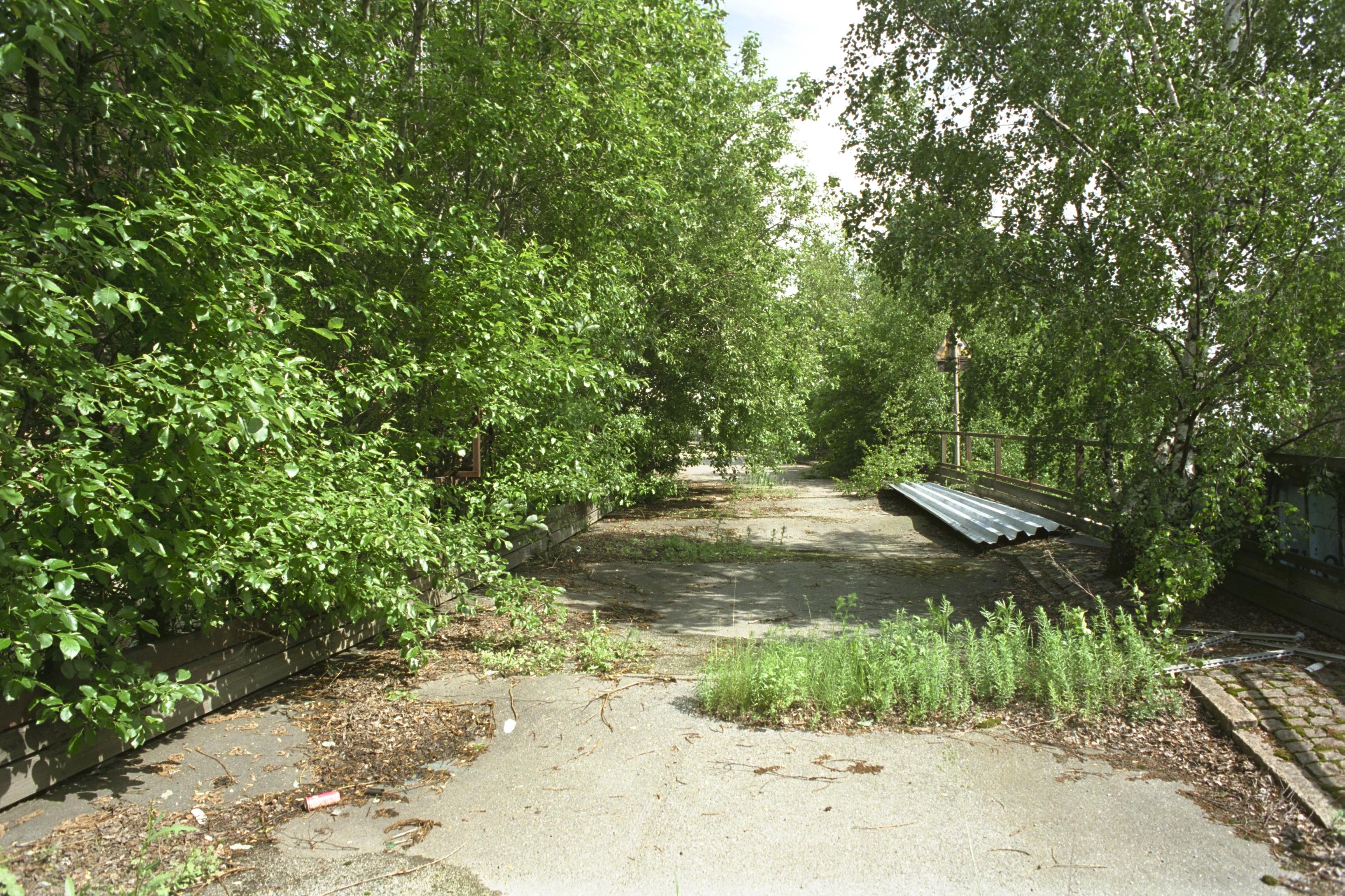 Bengt A Lundberg, Västerås