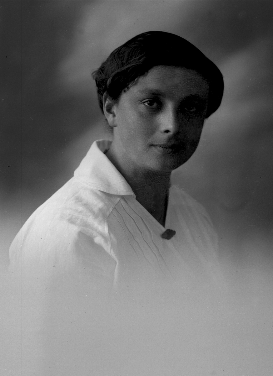 Gustav Borgen, NFB.13475