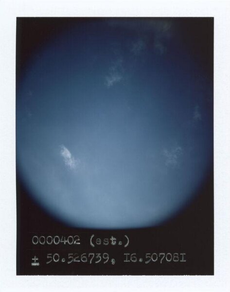 Anton Kusters, Mittelsteine , 0000402 (est.) , 50.526739, 16.507081 , AP
