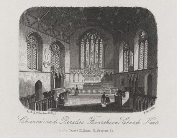 Unknown, Print