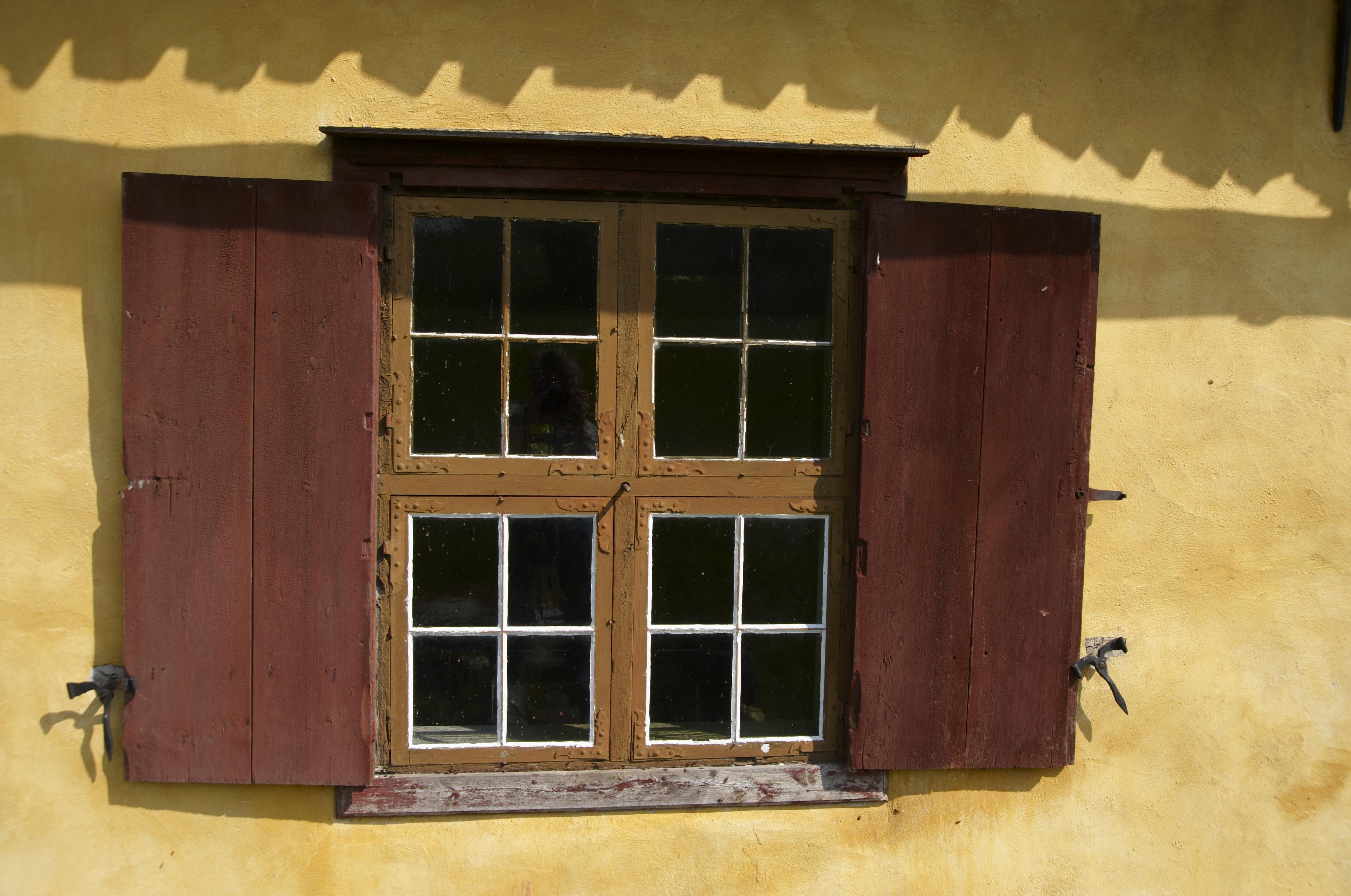 Bengt A Lundberg, Strandridaregården på Kyllaj