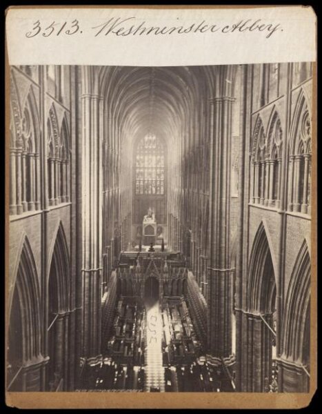 Francis Frith, Photograph