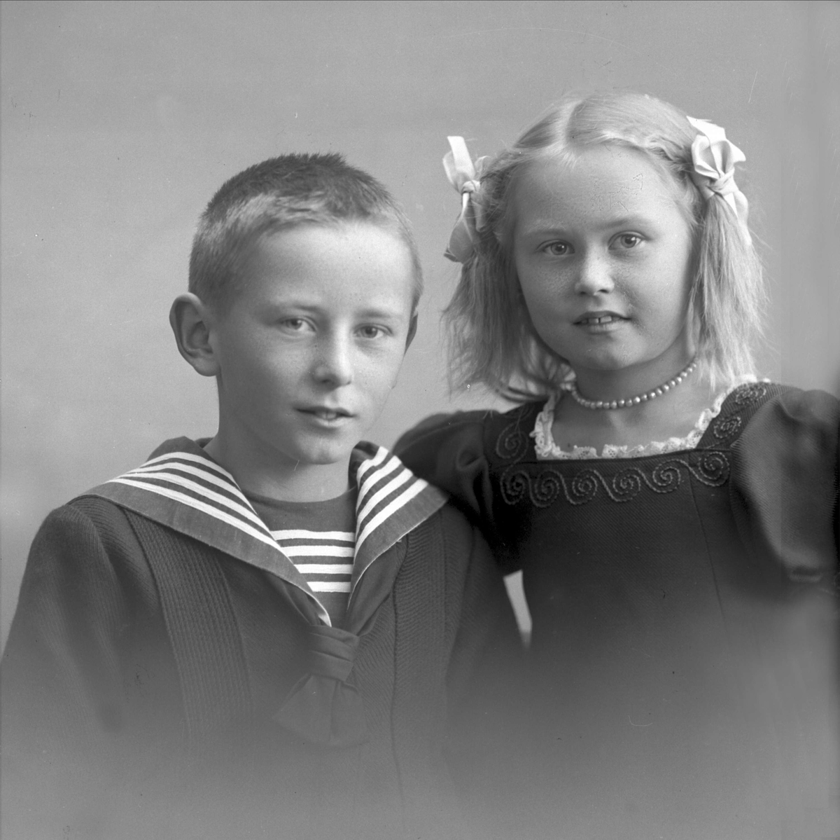 Gustav Borgen, NFB.41158