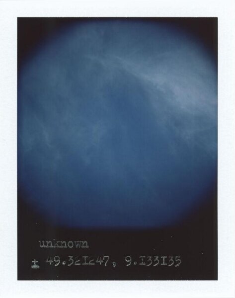 Anton Kusters, Neckarzimmern , unknown , 49.321247, 9.133135 , CO
