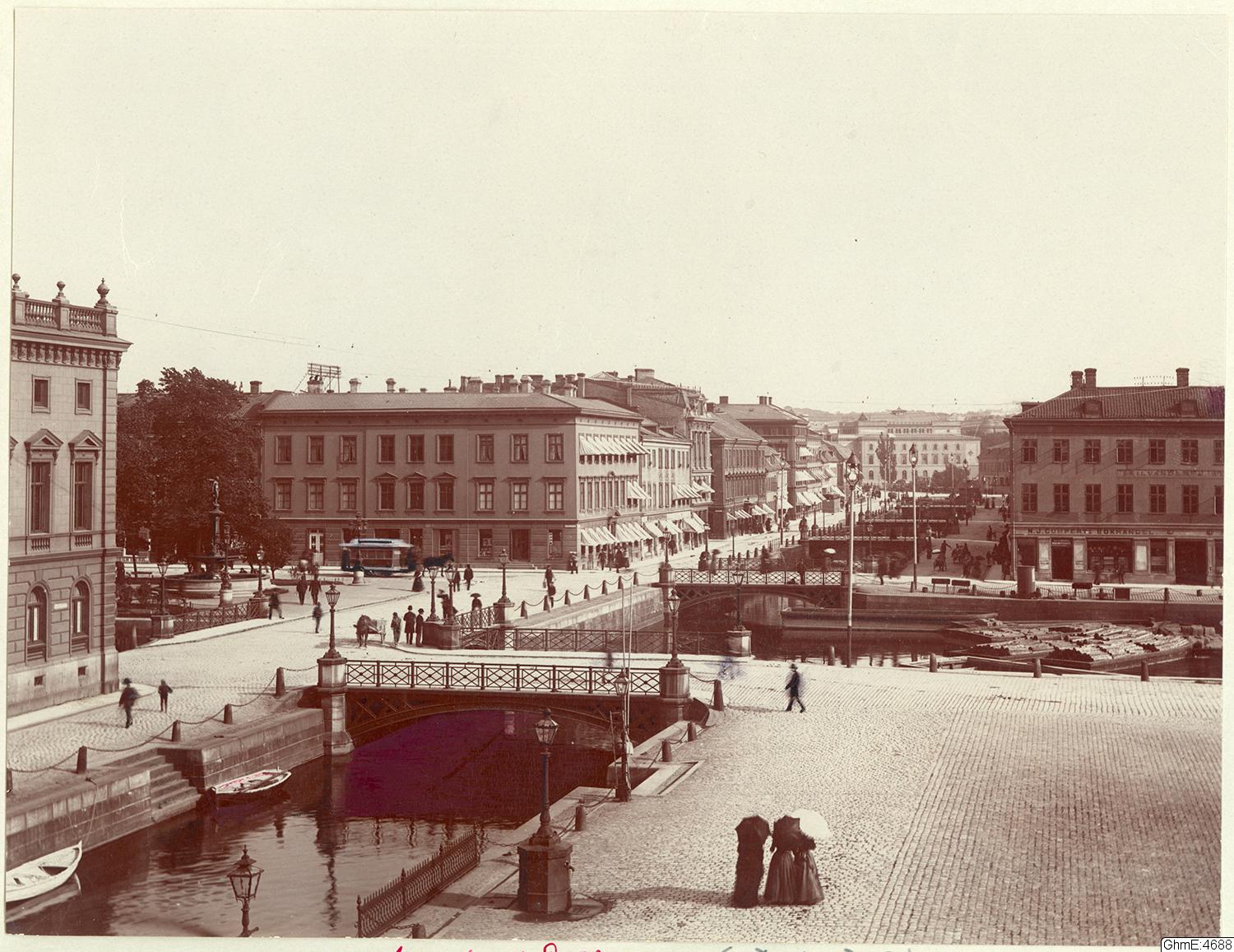 Aron Jonason, bilder, fotografi, påsiktsbild