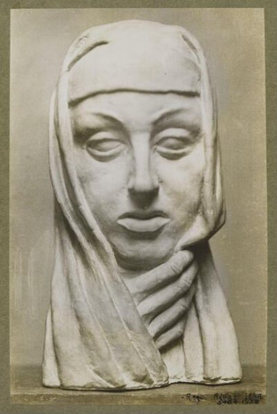 unknown, Photograph