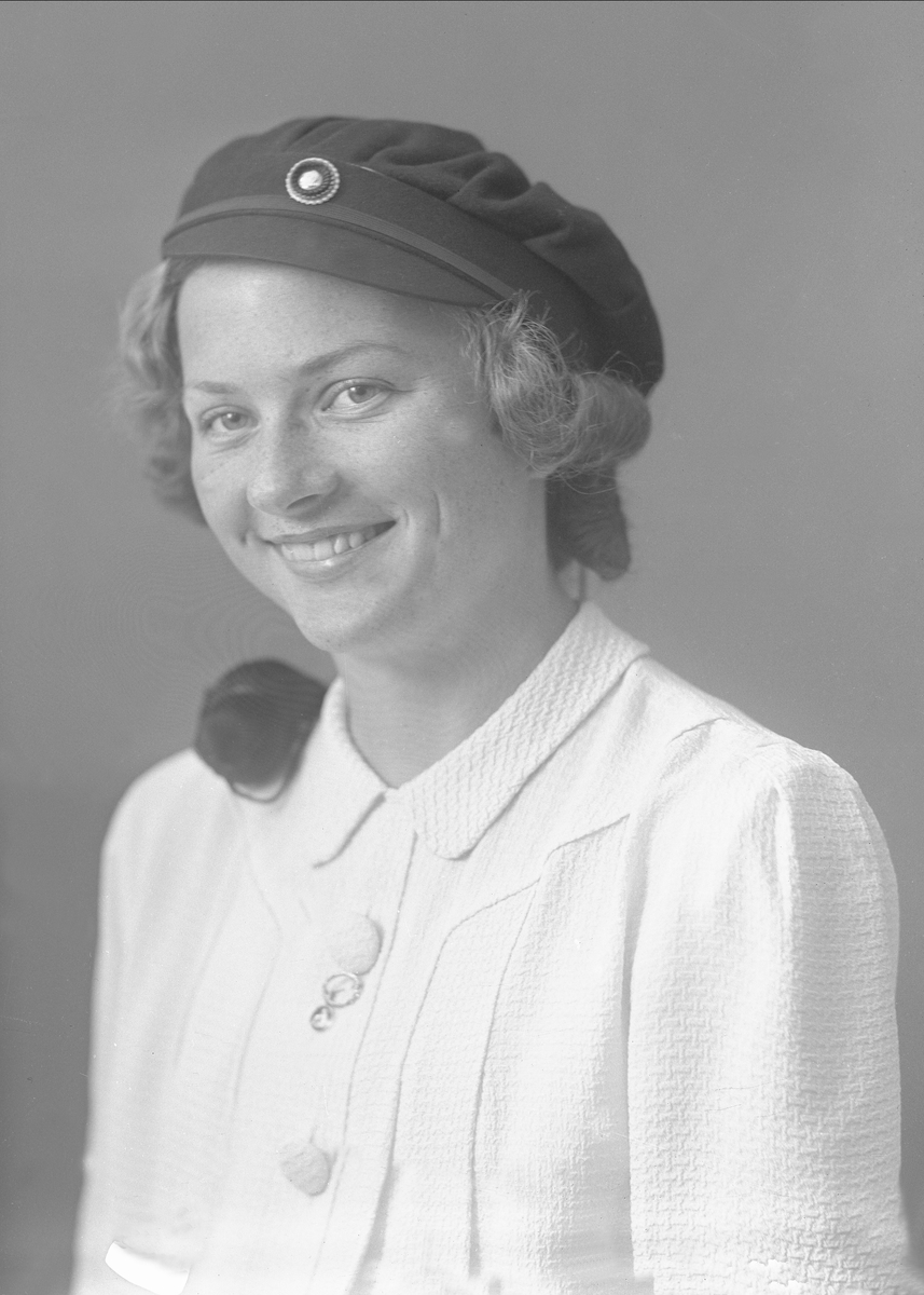 Gustav Borgen, NFB.56527