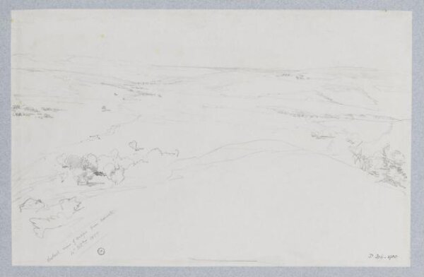 Simpson, William (R.I.), Sketches made during the Campaign of 1854-55 in the Crimea, Circassia and Constantinople