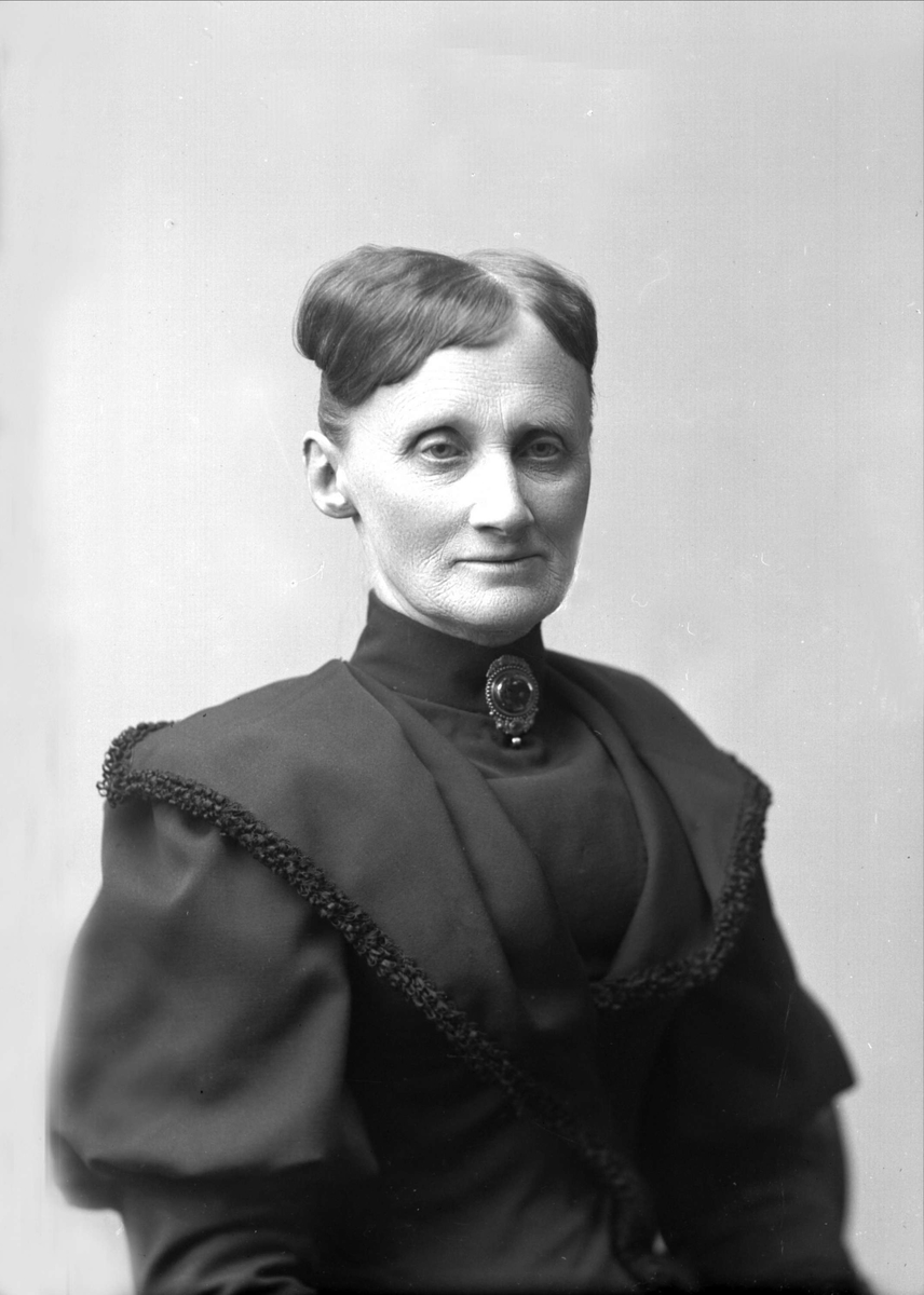 Gustav Borgen, NFB.39323