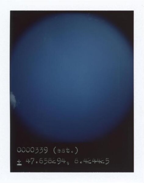 Anton Kusters, Erzingen , 0000339 (est.) , 47.658294, 8.424425 , CO