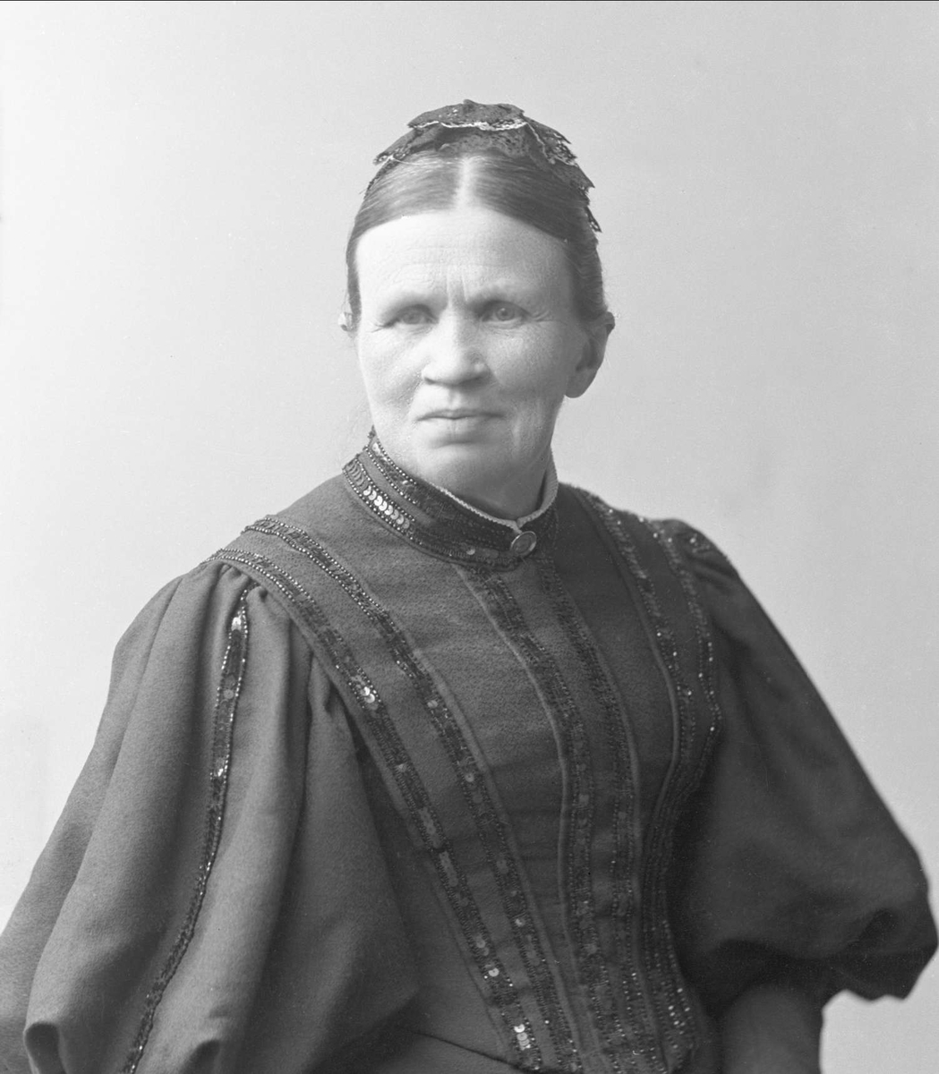 Gustav Borgen, NFB.51056
