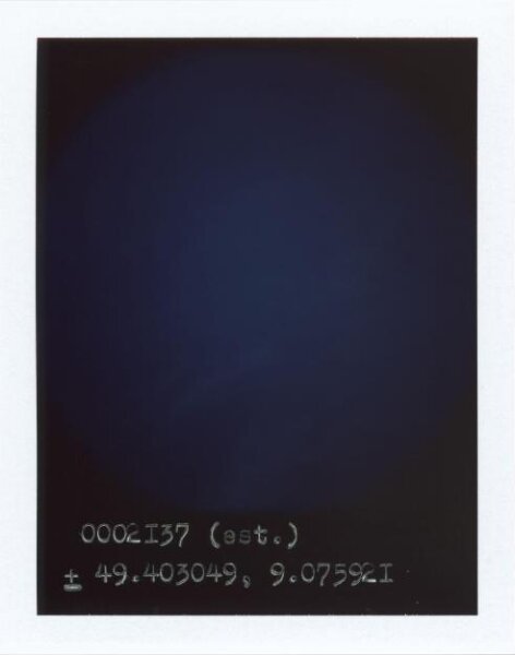 Anton Kusters, Neckarelz I and II/Neckargerach , 0002137 (est.) , 49.403049, 9.075921 , AP