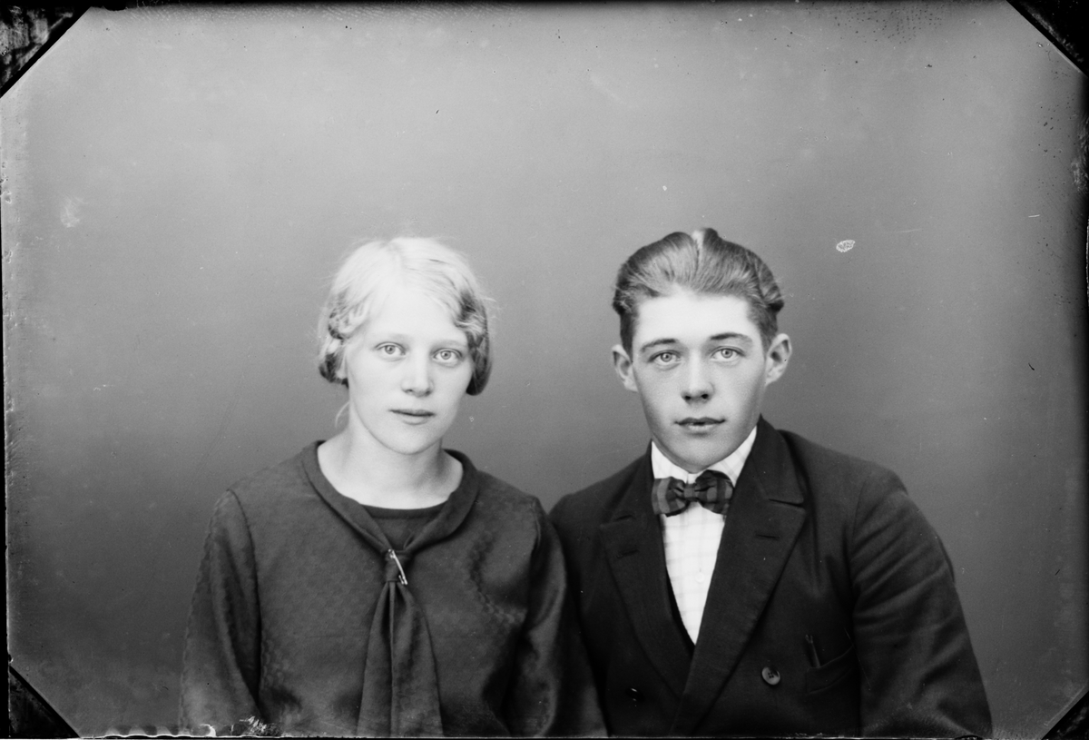 Skötsner-Edhlund, Lindberg från Lavarö, Edebo socken, Uppland