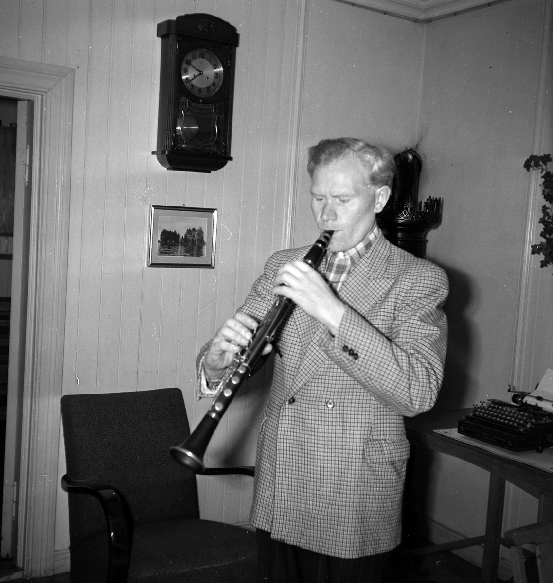 Adolf Skjegstad, ASK-02506