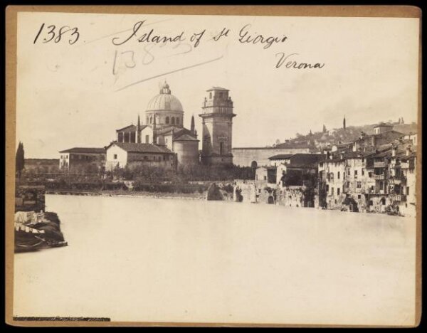 Francis Frith, Photograph